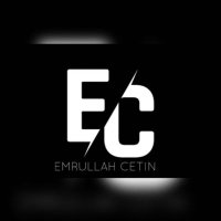 Emrullah Çetin(@cetin26) 's Twitter Profile Photo