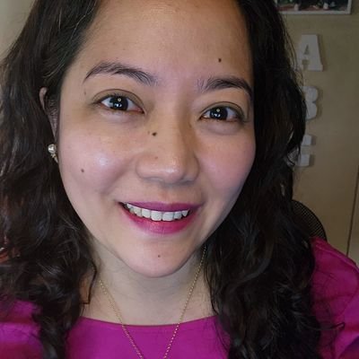 aiz_c's profile picture. 