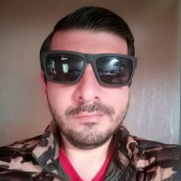 Juan Pablo Villanueva. (@juanpablovil3) 's Twitter Profile Photo Juan Pablo Villanueva. (@juanpablovil3) 's Twitter Profile Photo