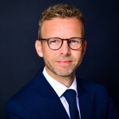 Jan Däbritz Profile