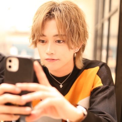 atom_uneda_yuki's profile picture. ATOM GROUP 自問自答用つぶやき/