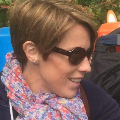 JoanneDominicis's profile picture. 