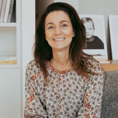 Lover of all creatures great and small. Head of People and Culture for Eden Brew. Busting to change the world for the better.