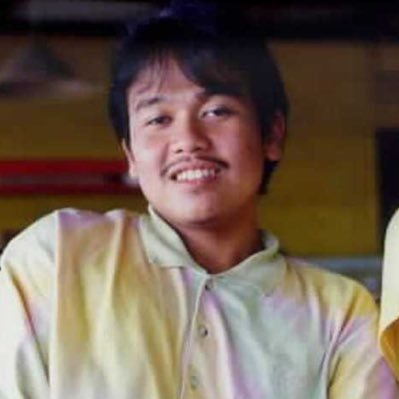 Moerhadi's profile picture. Male, Born in Singaraja-Bali on February 6.