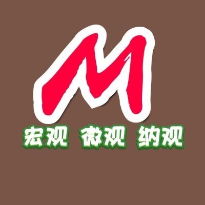 Multi_Mechanics's profile picture. Multiscale Modeling of Mechanics in Southwest Jiaotong University