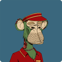 Elease P (@eleaseplouffe) 's Twitter Profile