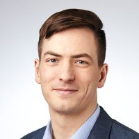 Gordon Feld (@gordonfeld) 's Twitter Profile Photo Gordon Feld (@gordonfeld) 's Twitter Profile Photo