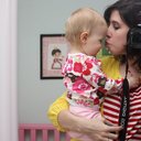 Cindy Jaeger - @mommymakes - Twitter