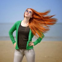 Semamermertas.eth (@sema_mermertas) 's Twitter Profile Photo Semamermertas.eth (@sema_mermertas) 's Twitter Profile Photo