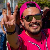 Mike (@mikeipong) 's Twitter Profile