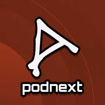 Central de informações com a curadoria do @opodnext. Mídia Independente. Siga tb @gu_rebel. Twitch: opodnext | Podcast: https://t.co/dAg9Jgmdqz