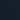 feel free to unfoll/ bub this acc, moved to @cutieyouji