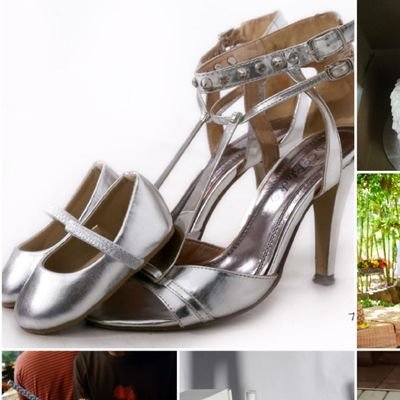 VeeMoThrifts's profile picture. Your business. Your brand. Our platform to make it shine!
