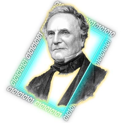 JRCreations786's profile picture. Digital Creator And Graphics Designer NFTs Maker

Instagram - @jrcreations786k