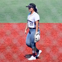 aleee (@aayy_ale) 's Twitter Profile