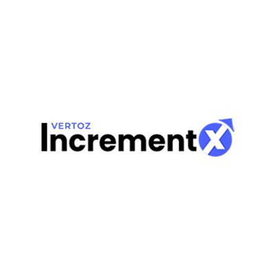 IncrementX is an AI-driven platform for publishers that aids smart monetization. Our solutions let publishers augment their ad revenue by getting premium demand