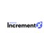 IncrementX (@incrementx_ix) Twitter profile photo IncrementX (@incrementx_ix) Twitter profile photo