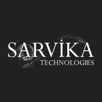 Sarvika Technologies(@SarvikaT) 's Twitter Profile Photo