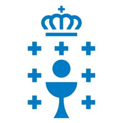 Fundación Deporte Galego é unha organización no ámbito deportivo para o impulso e fomento do deporte e a súa difusión entre a cidadanía.