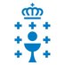 fundaciondeportegalego (@fdeportegal) Twitter profile photo fundaciondeportegalego (@fdeportegal) Twitter profile photo