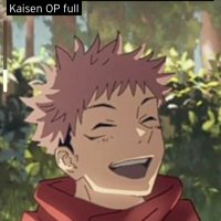 karlen (@karlenspeiser) 's Twitter Profile