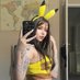 Ms King (@kinggnatalie) Twitter profile photo Ms King (@kinggnatalie) Twitter profile photo