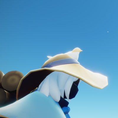 てけ ⚘ Skyさんのプロフィール画像
