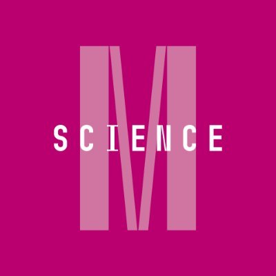 Novinky z vědy a výzkumu na ECON @muni_cz. Tweetujeme v 🇨🇿 a 🇬🇧! | Science and research news from ECON @MasarykUni. We tweet in 🇨🇿 and 🇬🇧! #EconTwitter