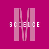 Věda a výzkum na ECON MUNI(@veda_econmuni) 's Twitter Profile Photo