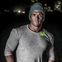 Nate Asch (@nate_asch) 's Twitter Profile