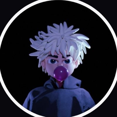 BeanerThetrue's profile picture. ROYAL VERSE