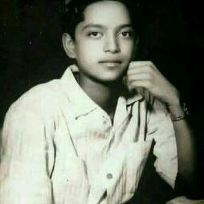 జై భీమ్✊ బహుజన రాజ్యాధికార మీత్రులందరికి జై B.S.P 🐘🐘🐘🐘🐘 జై R.S.P. sir 🇪🇺🇪🇺🇪🇺🇪🇺🇪🇺🇪🇺🇪🇺