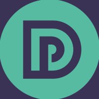 Digital Defenders Partnership (@digidefenders) 's Twitter Profile Photo Digital Defenders Partnership (@digidefenders) 's Twitter Profile Photo