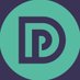 Digital Defenders Partnership (@DigiDefenders) Twitter profile photo