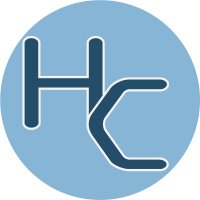 HiCognition (@hicognition) 's Twitter Profile