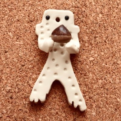 ninaさんのプロフィール画像