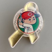 使ってません (@go_carp_and_me) Twitter profile photo