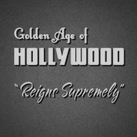 Golden Age of Hollywood Reigns Supremely(@VintageEraReign) 's Twitter Profile Photo