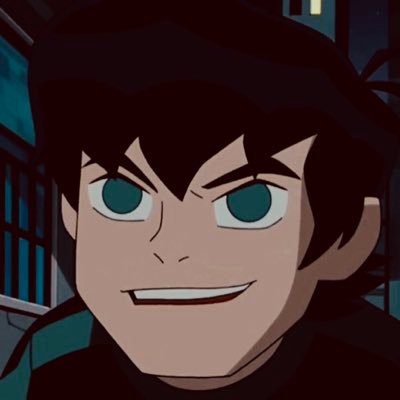 reynore2002's profile picture. darkwoke whitino