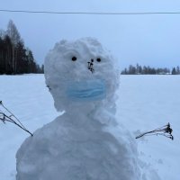Den Andre Profilen - #MehlOgBjørnlandMåGå(@Andre_Profilen) 's Twitter Profile Photo