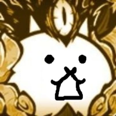 ラララスヴォースさんのプロフィール画像