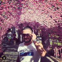 ibrahimdurmaz (@ibrahimdurmaz) 's Twitter Profile