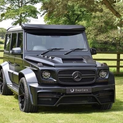 SyedAhm54301509's profile picture. AAA