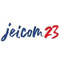 Jeicom23 (@jeicom23) 's Twitter Profile