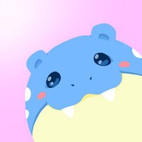 🛸Mary(💙,🧡)♥️ Memecoin (@etlaiti1992) 's Twitter Profile