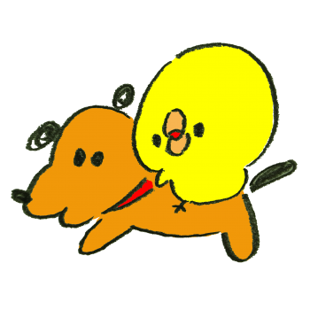 mame_temp's profile picture. メンエスコンサル・HP制作をしております🫡✨ 
ESTHEMAX（エステマックス）広報担当です。
ご質問・お見積もりからお気軽にお問い合わせくださいませ🙋

公式LINE：https://t.co/bwhS3BfzQP　
 #フォロバ100 #メンエス #HP制作