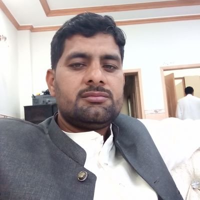 KhadimH56685797's profile picture. 