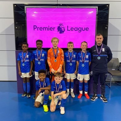 king_cooper7's profile picture. 