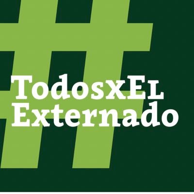 Plataforma de pensamiento de la comunidad externadista. Noticias sobre @uexternado y la educación superior.