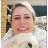 AngelaSchneid's profile picture. Italo Brasileira